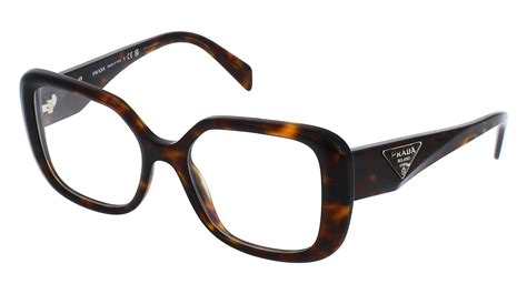 lunette prada cinema|lunette de vue prada.